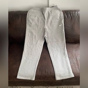 Nike Sweatpants NWT